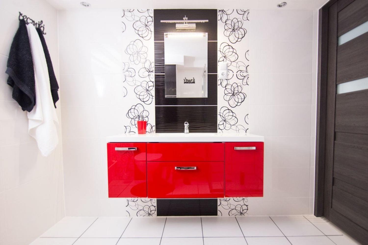 Apartament Zacisze Tatr Zakopane Dış mekan fotoğraf