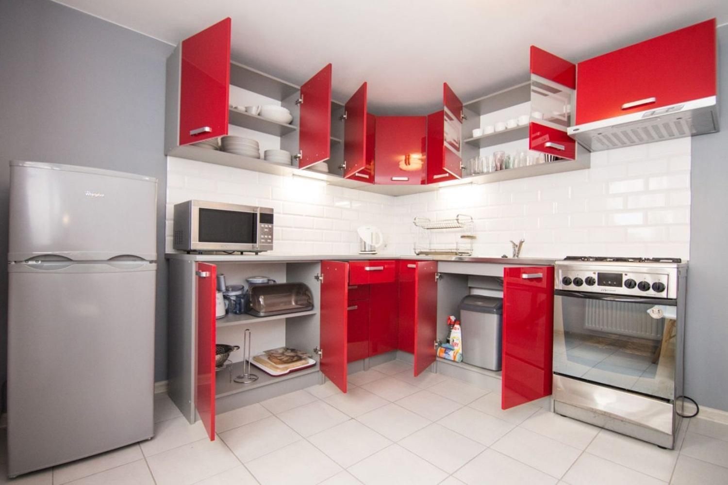 Apartament Zacisze Tatr Zakopane Dış mekan fotoğraf